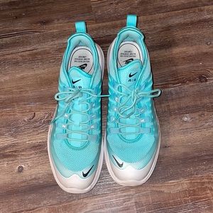 Nike AirMax Tennis Shoes